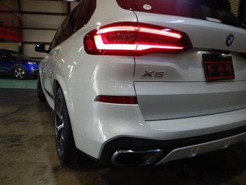X5