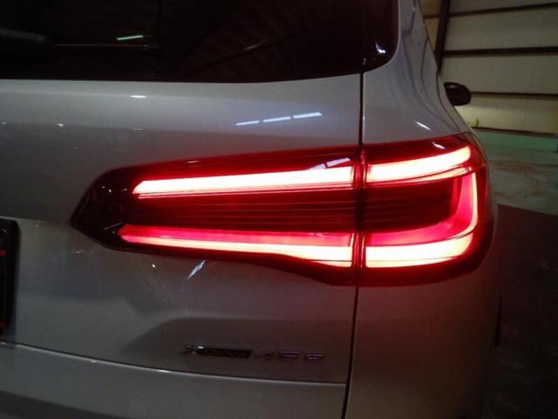 X5