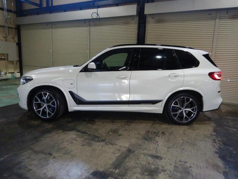 X5