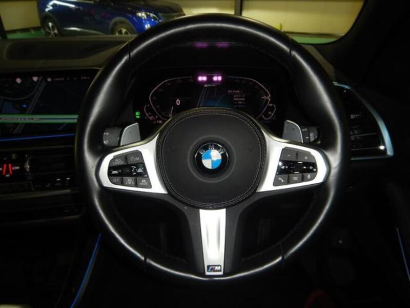 X5