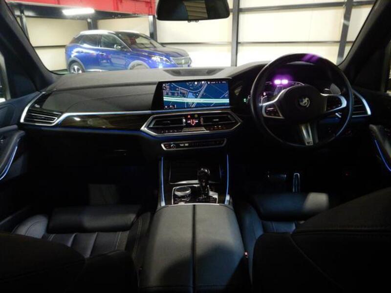X5