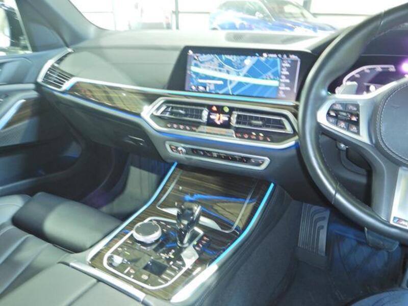 X5