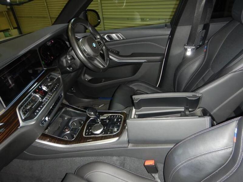 X5