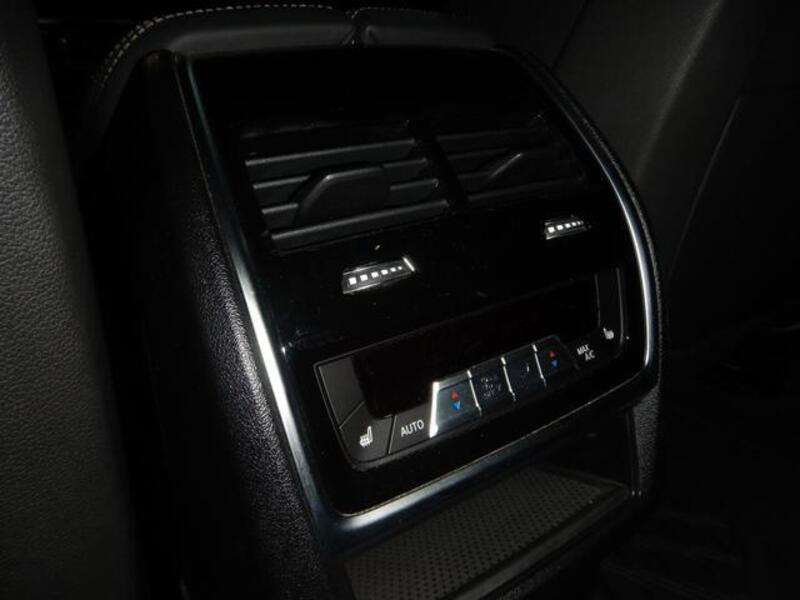 X5