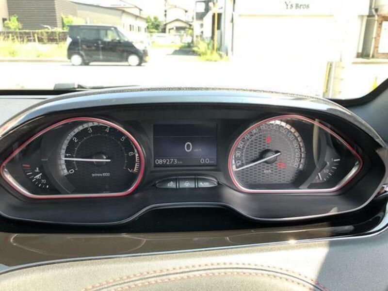 208