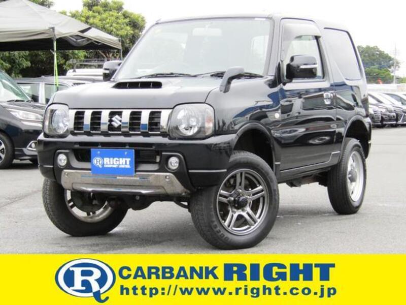 JIMNY-0