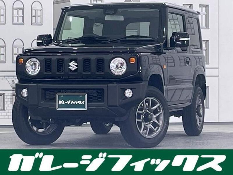 JIMNY-0