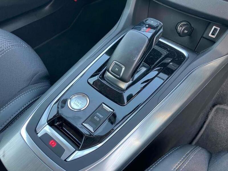 308