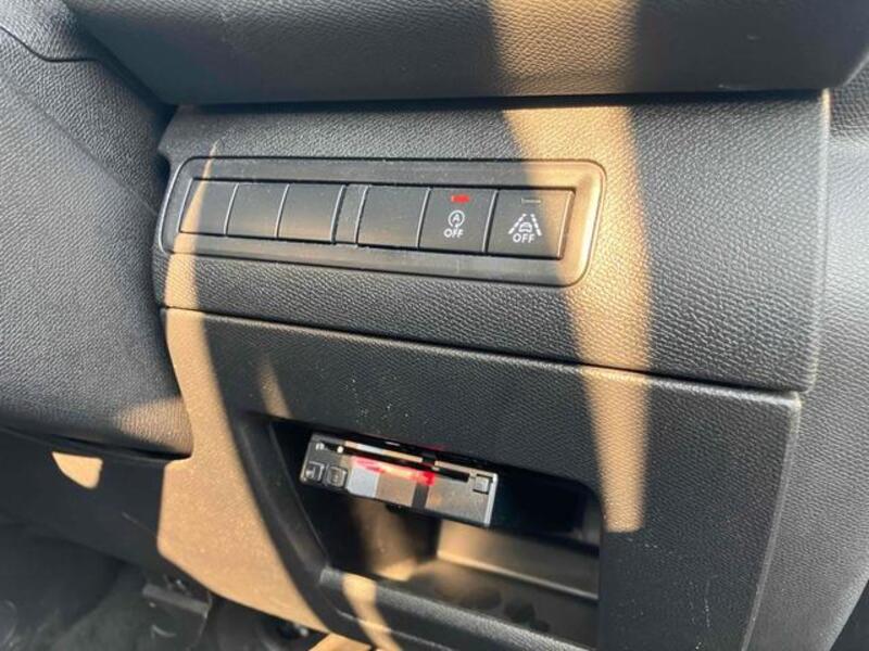308