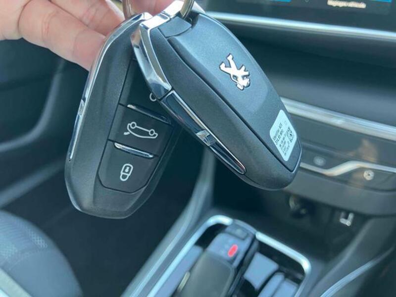 308