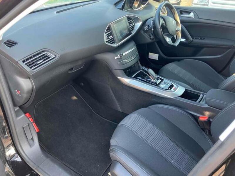 308