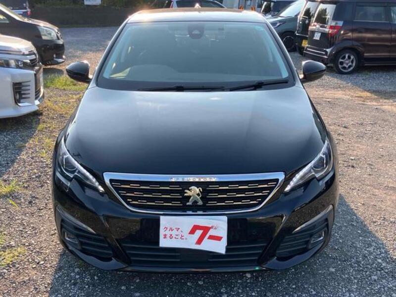308