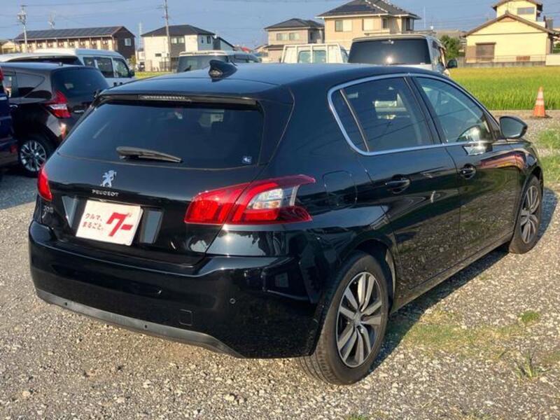 308