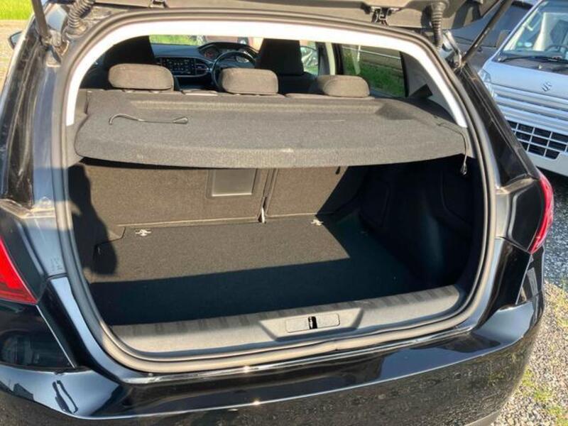 308