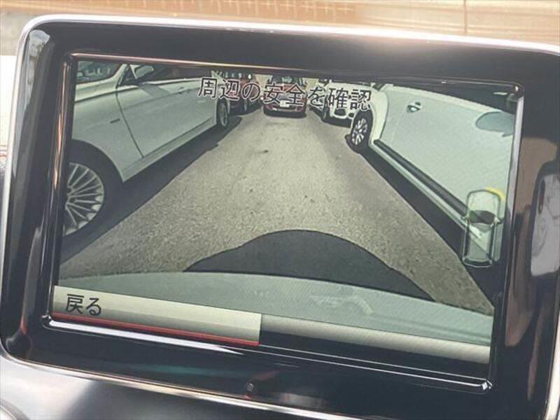 CLA-CLASS