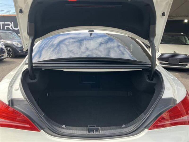 CLA-CLASS