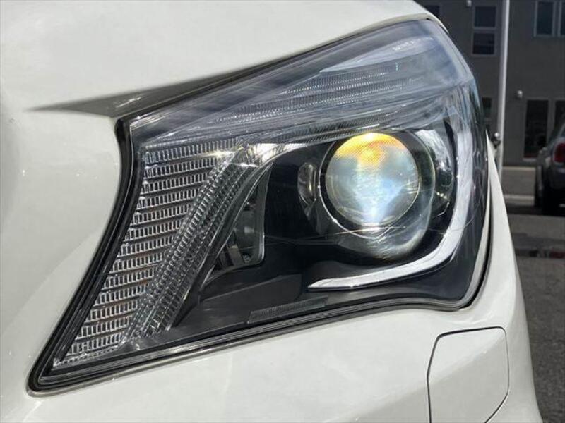 CLA-CLASS
