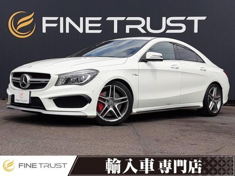 CLA-CLASS-0