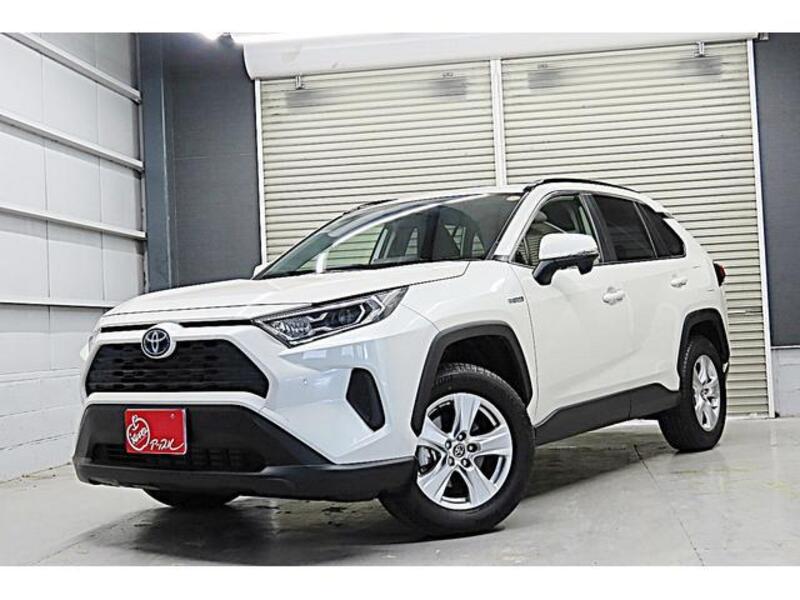 RAV4