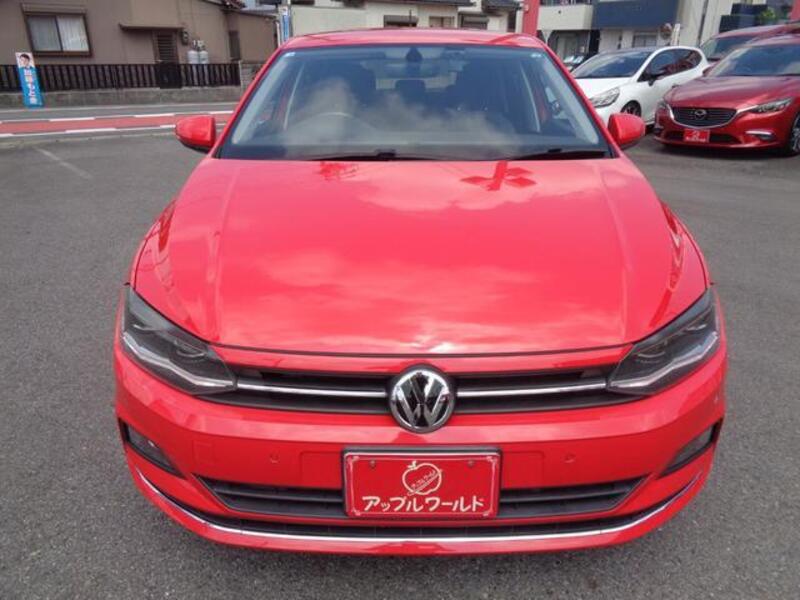POLO