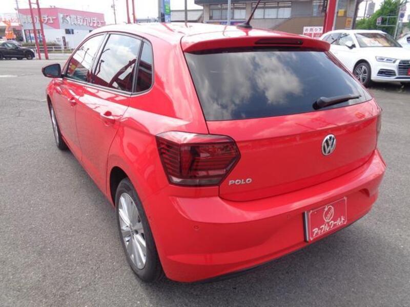 POLO