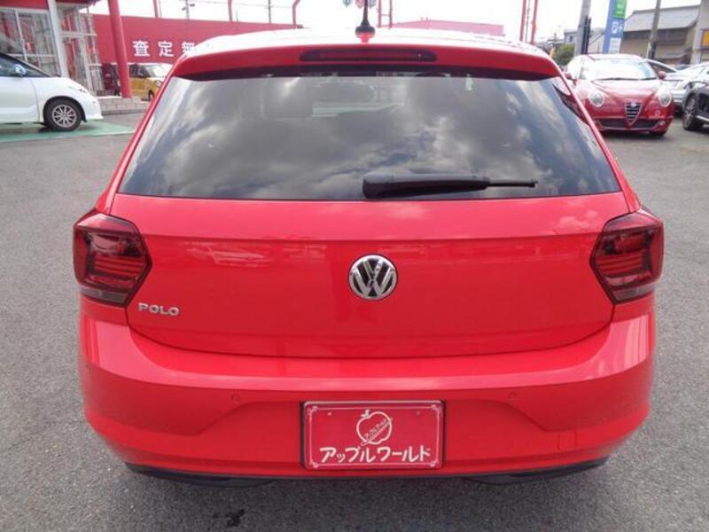 POLO