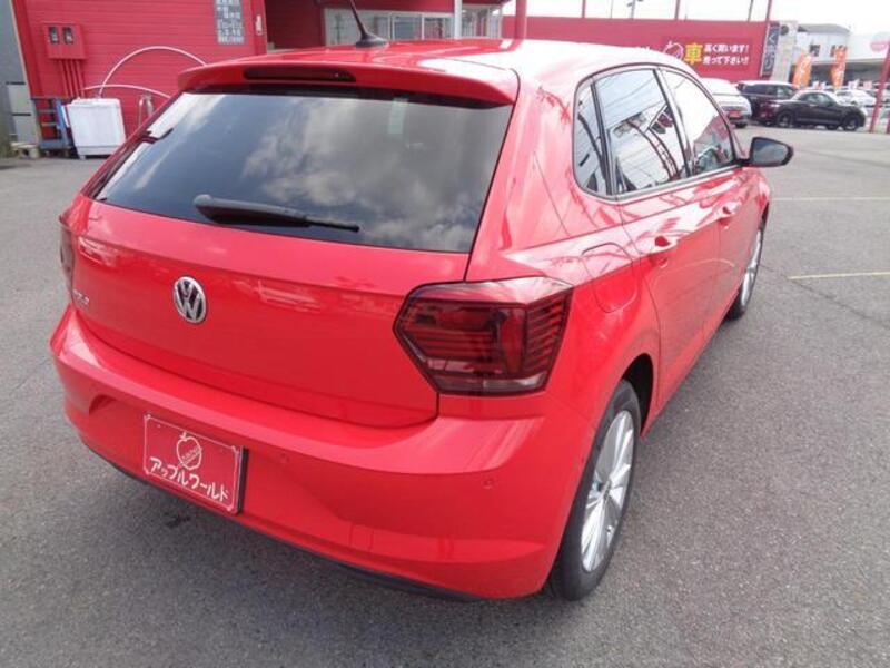 POLO