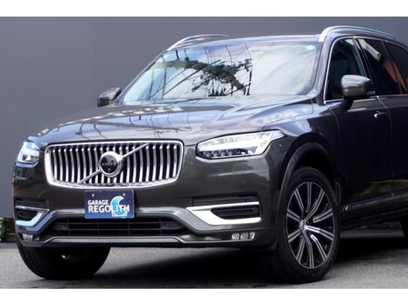 XC90