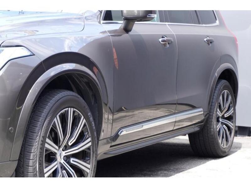 XC90