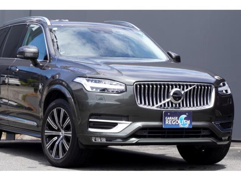 XC90