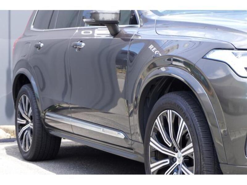 XC90