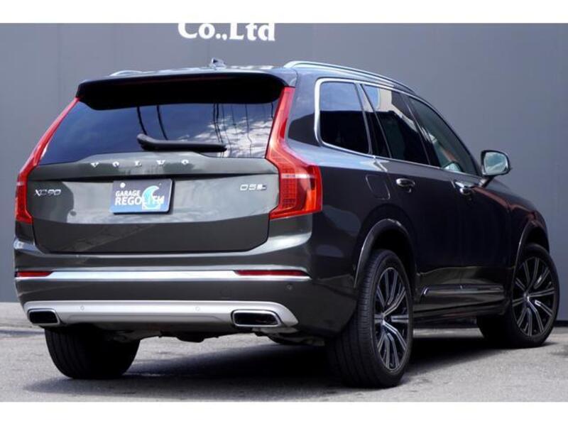 XC90