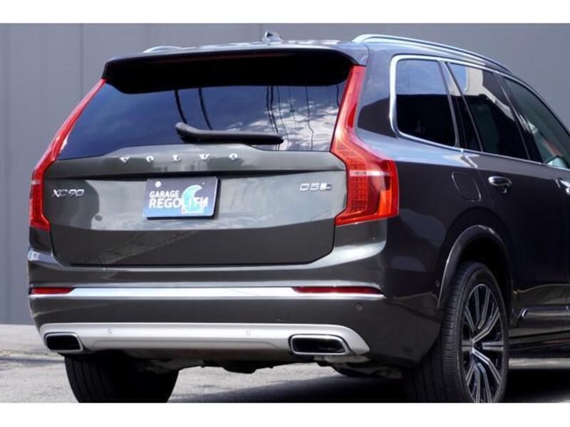 XC90
