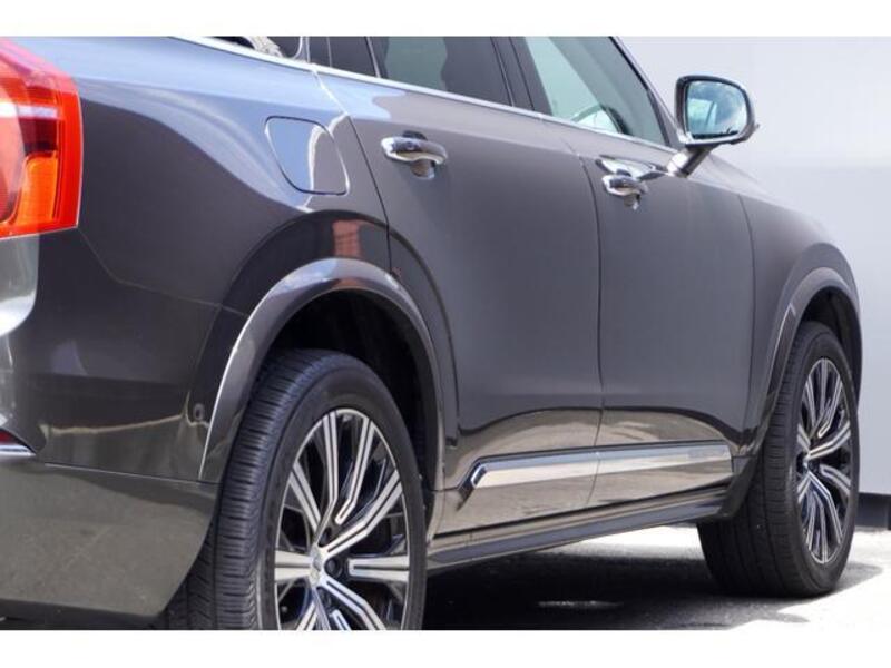XC90