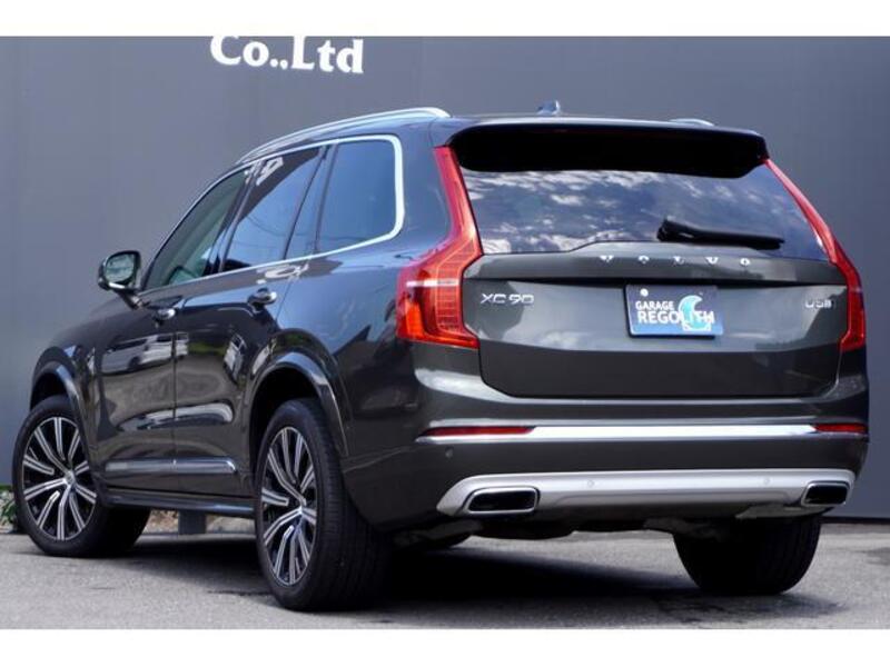 XC90