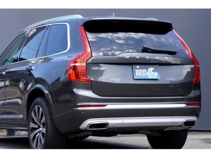 XC90