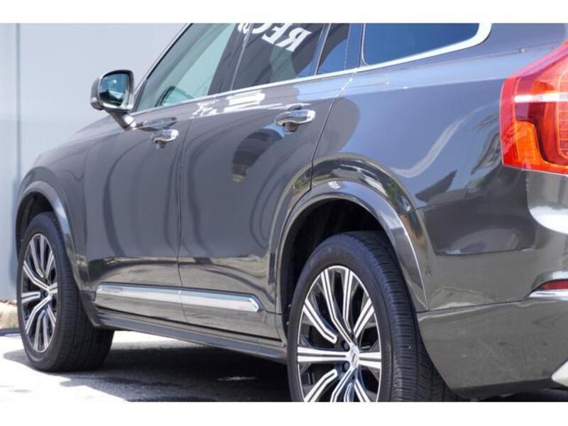 XC90