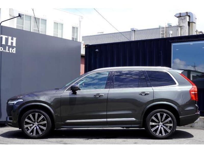 XC90