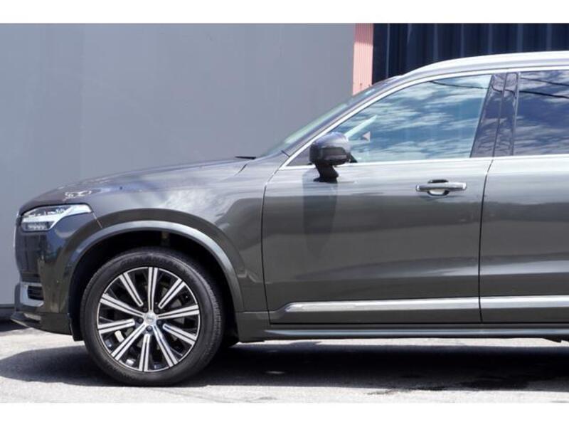 XC90