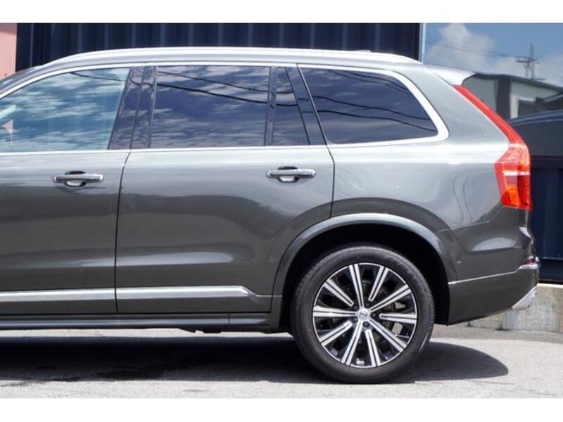 XC90