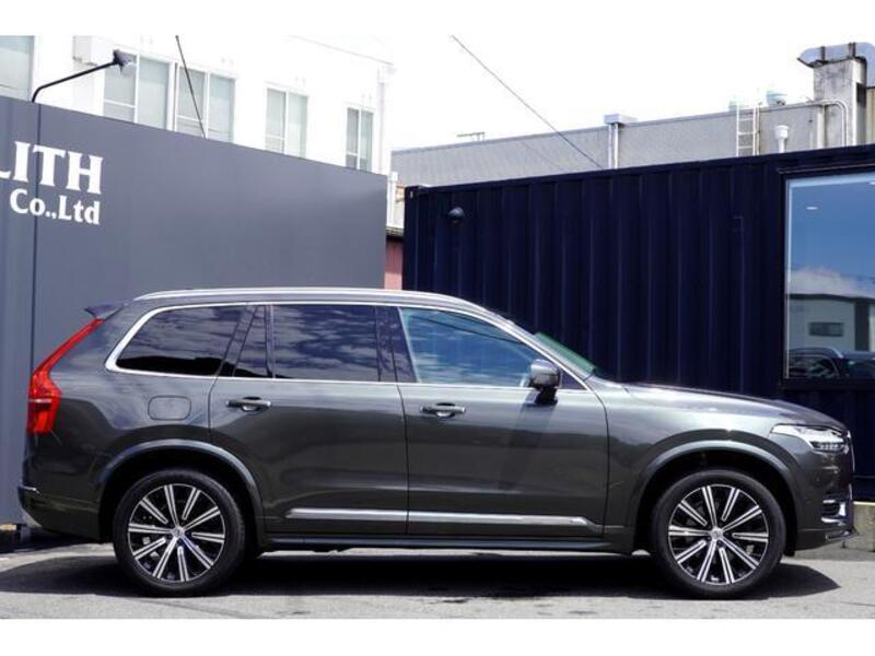XC90