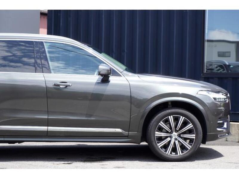 XC90