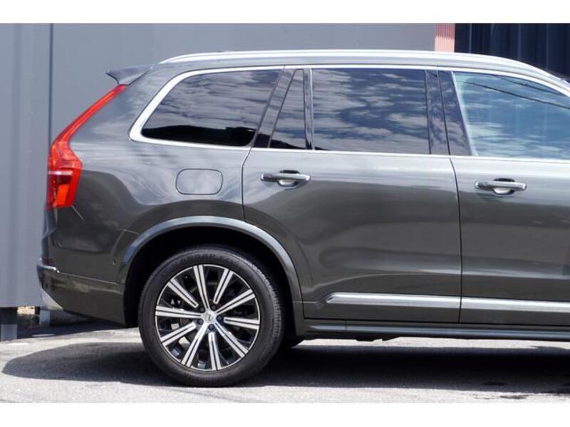 XC90