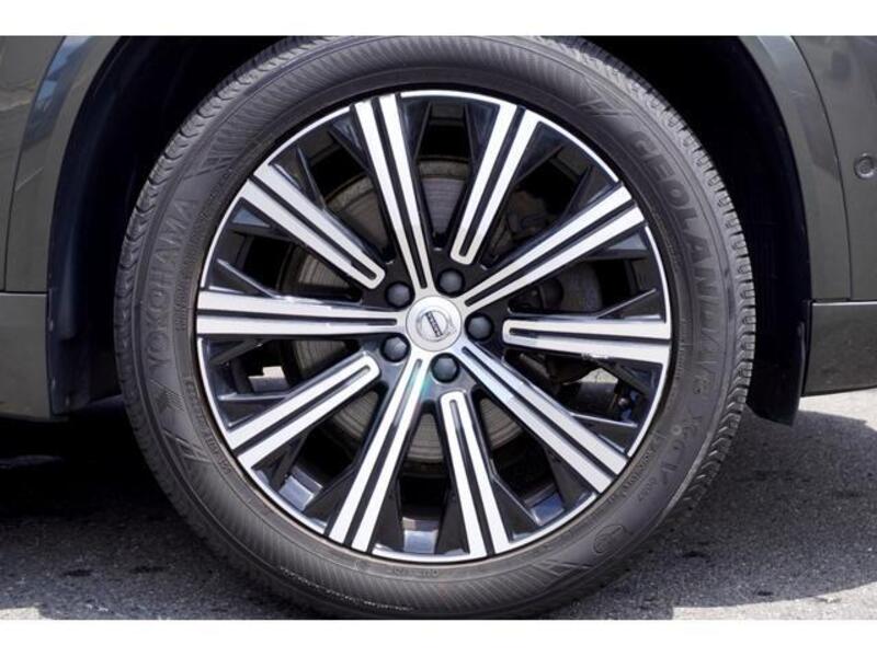 XC90