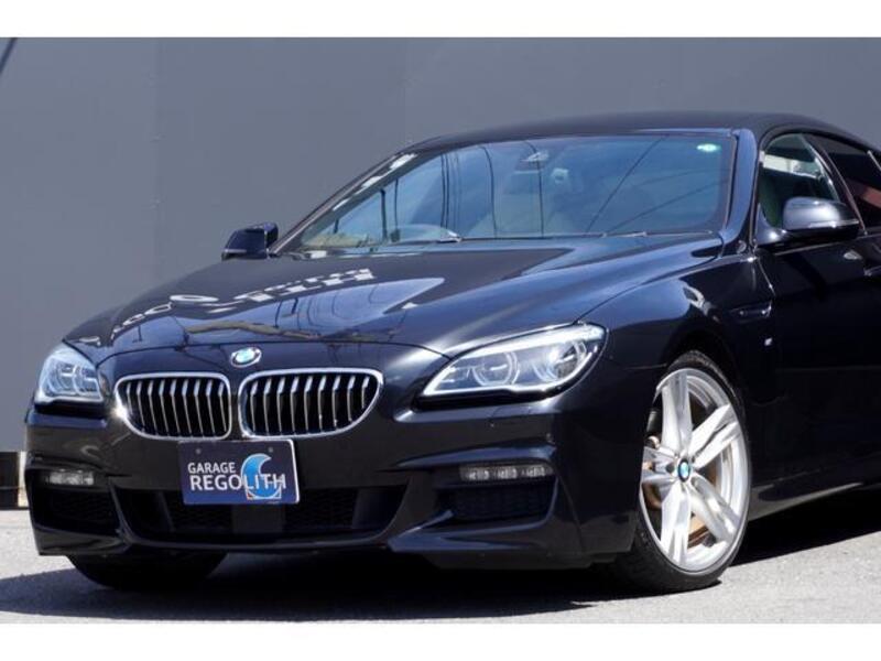 6 SERIES