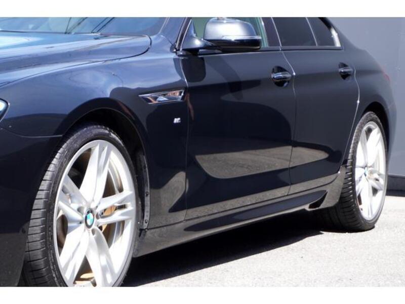 6 SERIES