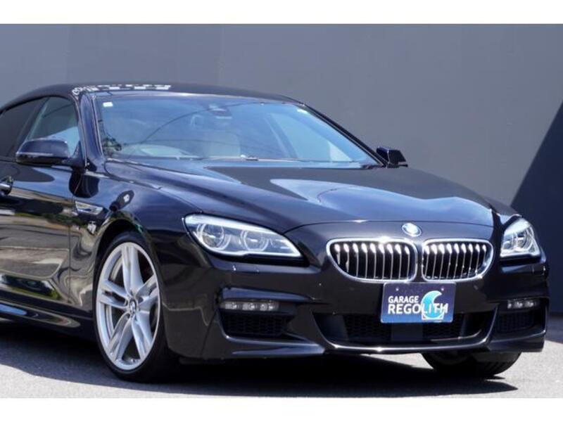 6 SERIES