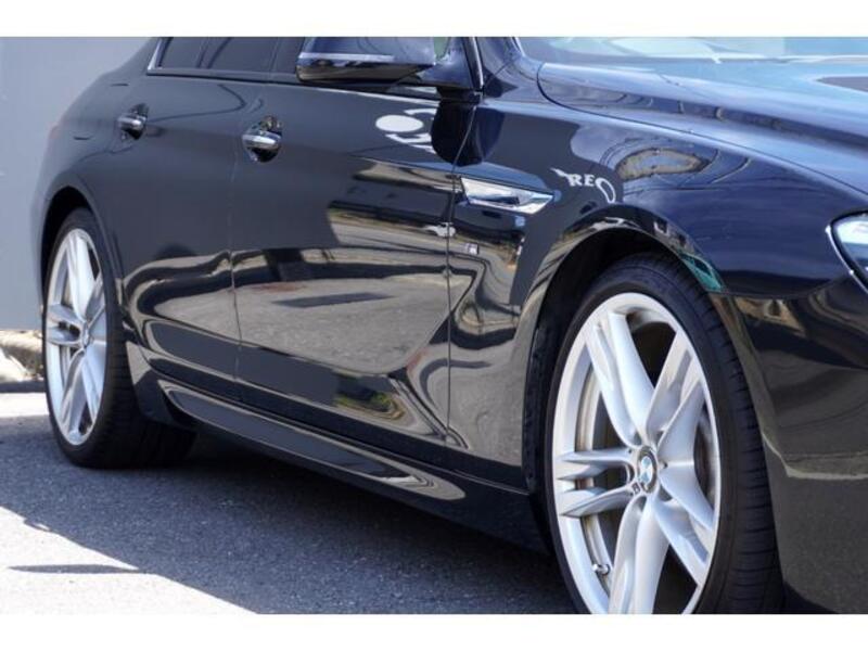 6 SERIES