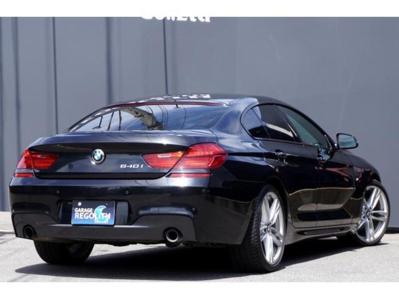 6 SERIES