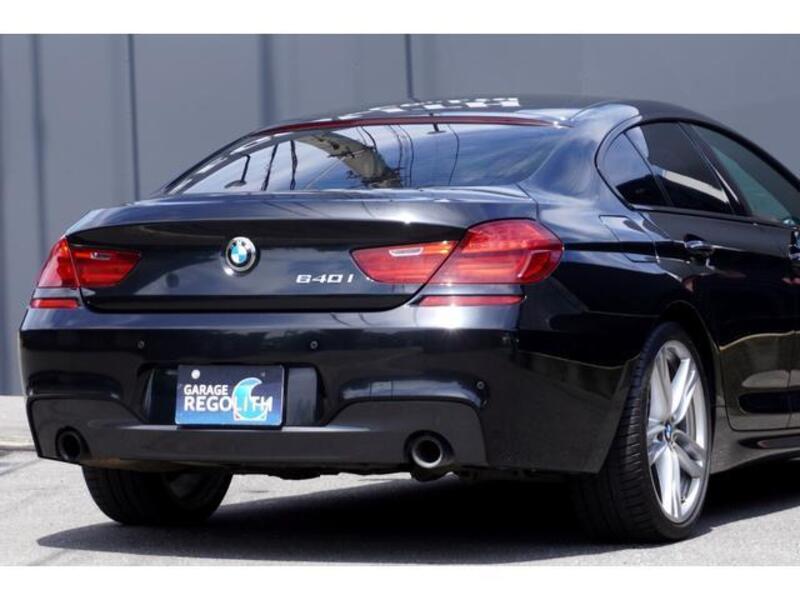 6 SERIES